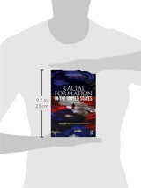 Racial Formation in the United States - Retail Maharaj