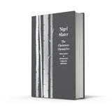 The Christmas Chronicles - Retail Maharaj