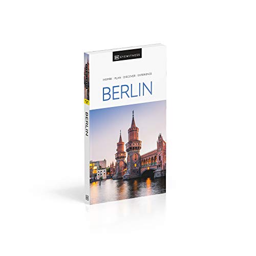 DK Berlin