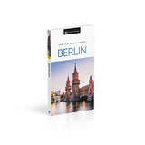 DK Berlin