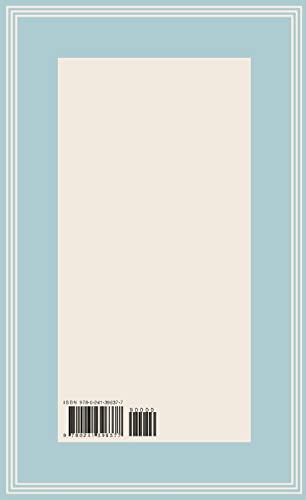 The Pigeon Tunnel: Stories from My Life: NOW A MAJOR APPLE TV MOTION PICTURE (The Penguin John le Carré Hardback Collection) - Retail Maharaj