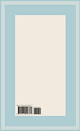 The Pigeon Tunnel: Stories from My Life: NOW A MAJOR APPLE TV MOTION PICTURE (The Penguin John le Carré Hardback Collection) - Retail Maharaj