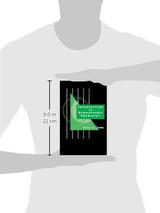 Introduction to Atmospheric Chemistry