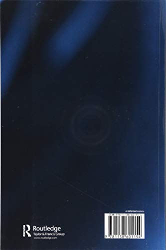 Shrinking Cities: Understanding urban decline in the United States (Routledge Studies in Urbanism and the City) - Retail Maharaj