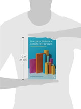 Managing Workplace Diversity and Inclusion: A Psychological Perspective - Retail Maharaj