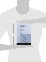 Growth Theory and Growth Policy (Routledge Studies in International Business and the World Economy) - Retail Maharaj