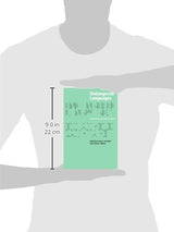 Endangered Languages: Language Loss and Community Response