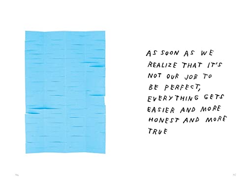 You Are Here (For Now): A Guide to Finding Your Way