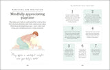 Mindful New Mum: A Mind-Body Approach to the Highs and Lows of Motherhood