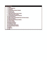 Applied Finite Element Analysis, 2ed | e - Retail Maharaj