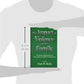 The Impact of Violence on the Family: Treatment Approaches for Therapists and Other Professionals