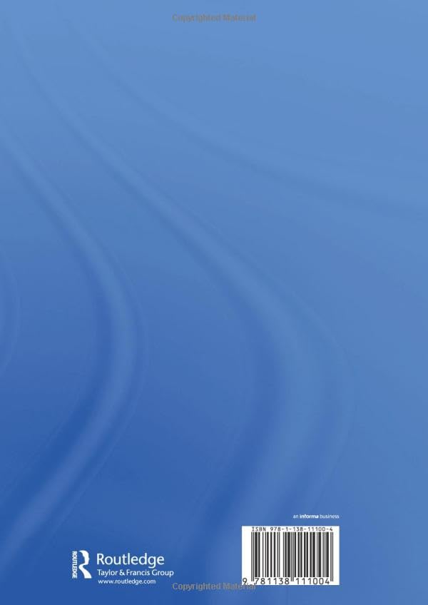 Global Minority Rights (The International Library of Essays on Rights) - Retail Maharaj