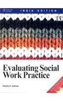 Evaluating Social Work Practice - Retail Maharaj