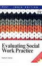 Evaluating Social Work Practice - Retail Maharaj