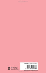 T. S. Eliot: A Friendship: 9 (Routledge Library Editions: T. S. Eliot) - Retail Maharaj