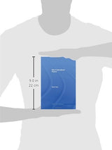 Risk in International Finance (Routledge Frontiers of Political Economy) - Retail Maharaj