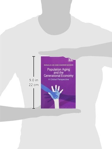 Population Aging and the Generational Economy: A Global Perspective