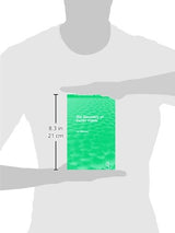 The Geometry of Vector Fields (Routledge Revivals) - Retail Maharaj