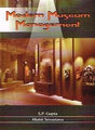 Modern Museum Management - Retail Maharaj