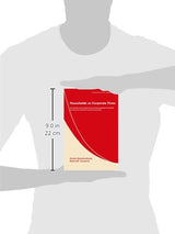 Households as Corporate Firms