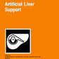 Artificial Liver Support: 145 (Falk Symposium)