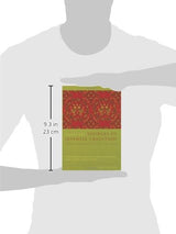 Sources of Japanese Tradition: From Earliest Times to 1600 (Introduction to Asian Civilizations) - Retail Maharaj