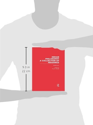 INDIAN PHILOSOPHY A COLLECTION OF READING - Retail Maharaj