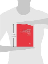 INDIAN PHILOSOPHY A COLLECTION OF READING - Retail Maharaj