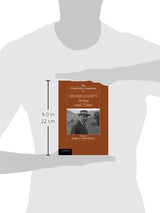 The Cambridge Companion to Heidegger's Being and Time (Cambridge Companions to Philosophy)