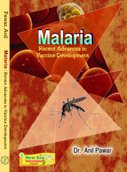 Malaria: Recent Advances in Vaccine Development
