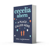 A Place Called Here