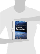 Practical Guide to Logistic Regression - Retail Maharaj