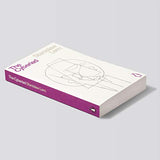 The Cyberiad - Retail Maharaj