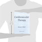 Current Issues in Cardiovascular Therapy