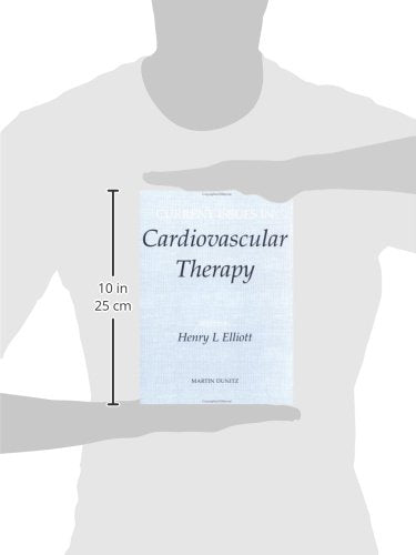 Current Issues in Cardiovascular Therapy