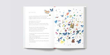 Looking Back Life Was Beautiful: Drawings for My Grandchildren - Retail Maharaj