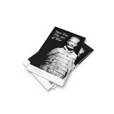 The Art of War - Retail Maharaj