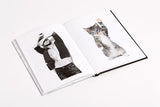 Men Cats