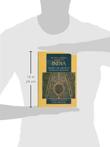 Architecture and Art of the Deccan Sultanates: 07 (New Cambridge History of India)