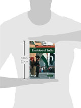 The Partition of India