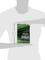 Quadratic and Higher Forms: 03 (Dover Books on Mathematics)