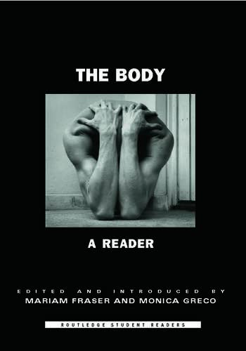 THE BODY A READER [Paperback] M FRASER,M GRECO - Retail Maharaj