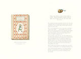 At Home in a Book