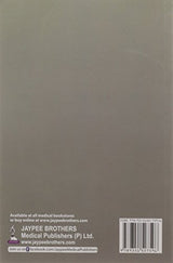 PEDICON WORKSHOP MANUALS-2015(IAP) INFANT & YOUNG CHILD FEEDING AND HUMAN MILK BANKING