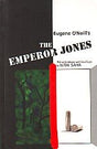 Eugene O'Neill's the emperor Jones - Retail Maharaj
