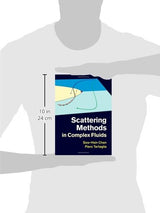 Scattering Methods in Complex Fluids