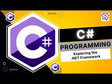 C# Using .Net Framework - Retail Maharaj