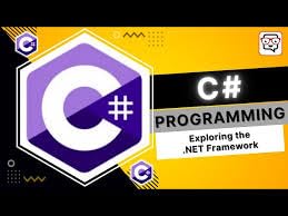 C# Using .Net Framework - Retail Maharaj