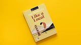 San Francisco Like a Local: By the People Who Call It Home (Local Travel Guide)