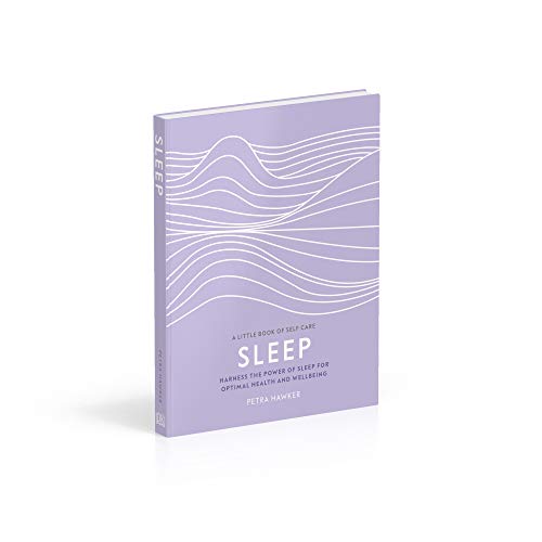 Sleep - Retail Maharaj